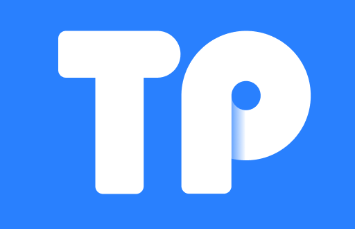 深入解析TP钱包中的ETH代币管理及应用实操